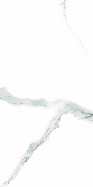 Alsacia Natural 12x24 Tile & Stone by Happy Floors