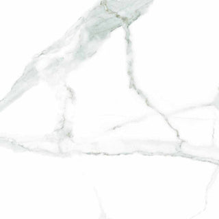 Alsacia Natural 24x24 Tile & Stone by Happy Floors