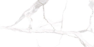 Alsacia Natural 24x48 Tile & Stone by Happy Floors