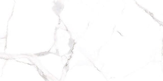 Alsacia Polished 24x48 Tile & Stone by Happy Floors