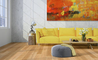 Alswick Engineered Hardwood by Johnson Hardwood