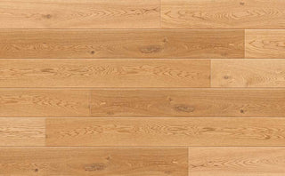 Alswick Engineered Hardwood by Johnson Hardwood