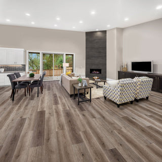 Altamonte Springs Vinyl by HF Design LLC
