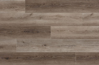 Altamonte Springs Vinyl by HF Design LLC