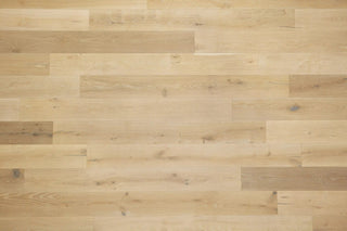 Altari Engineered Hardwood by HF Design LLC