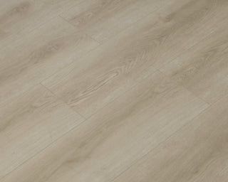 Altin SupremeCORE™ Fiber Board by McMillan Floors™
