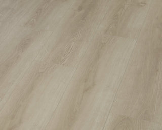 Altin SupremeCORE™ Fiber Board by McMillan Floors™