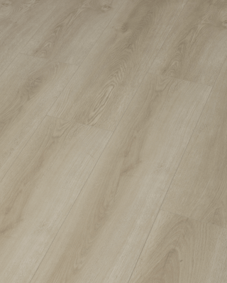 Altin SupremeCORE™ Fiber Board by McMillan Floors™