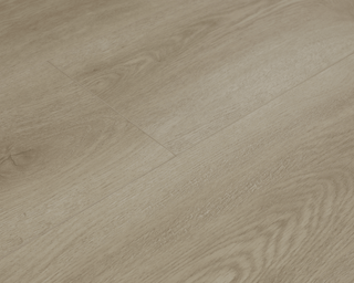 Altin SupremeCORE™ Fiber Board by McMillan Floors™