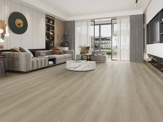 Altin SupremeCORE™ Fiber Board by McMillan Floors™