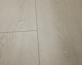 Altin SupremeCORE™ Fiber Board by McMillan Floors™