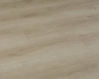 Altin SupremeCORE™ Fiber Board by McMillan Floors™