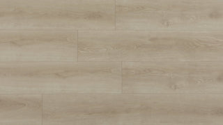 Altin SupremeCORE™ Fiber Board by McMillan Floors™