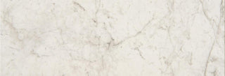 Altissimo Rectangle Tile & Stone by American Olean