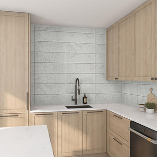 Altissimo Rectangle Tile & Stone by American Olean