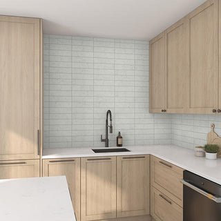 Altissimo Rectangle Tile & Stone by American Olean