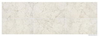 Altissimo Rectangle Tile & Stone by American Olean