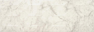 Altissimo Rectangle Wave Tile & Stone by American Olean