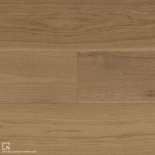 Alton Engineered Hardwood by Harris Flooring Group / Naturally Aged Flooring