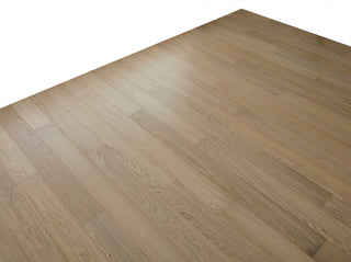 ALTON Engineered Hardwood by Regal Hardwoods