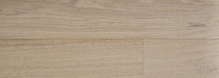 ALTON Engineered Hardwood by Regal Hardwoods