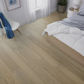 ALTON Engineered Hardwood by Regal Hardwoods