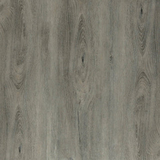 Aluminum Gray Vinyl by Parkay Floors