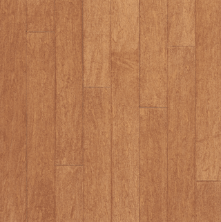 Amaretto 3" Engineered Hardwood by Bruce