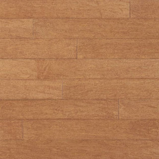 Amaretto 5" Engineered Hardwood by Bruce