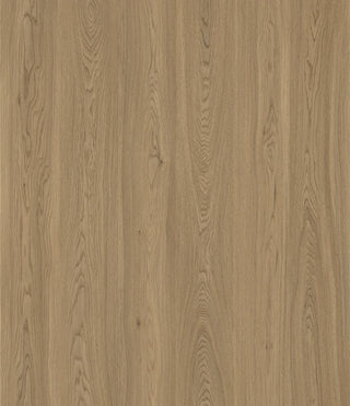 Amaretto Waterproof Laminate by Eternity Flooring