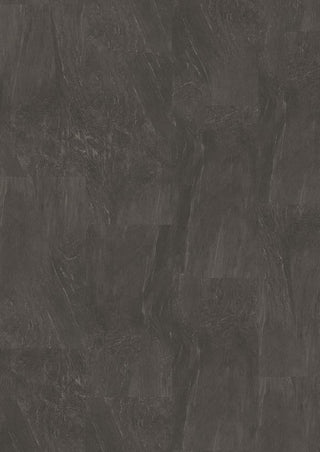 Amaro - Click 6 mm Impression Vinyl by Kahrs