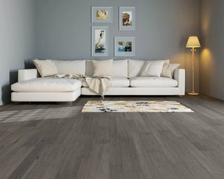 Amarone Engineered Hardwood by LW Flooring