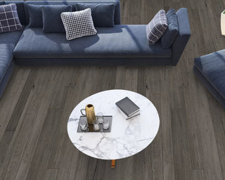 Amarone Engineered Hardwood by LW Flooring