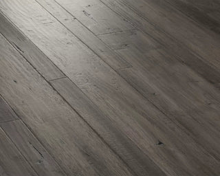Amarone Engineered Hardwood by LW Flooring