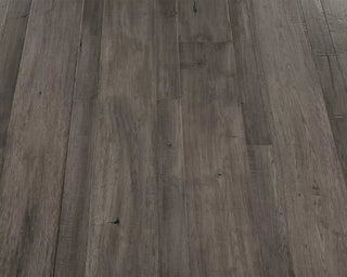 Amarone Engineered Hardwood by LW Flooring