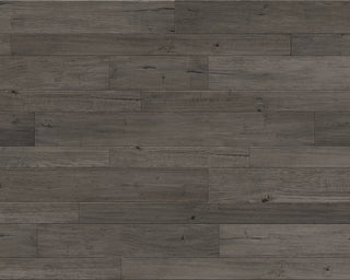 Amarone Engineered Hardwood by LW Flooring