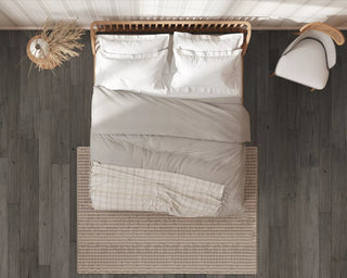 Amarone Engineered Hardwood by LW Flooring