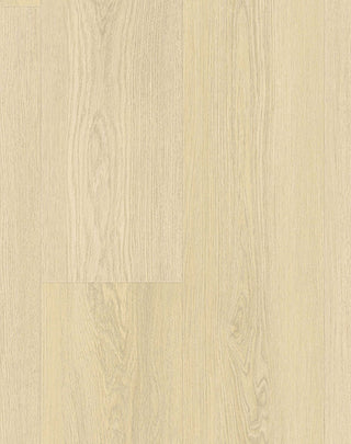 Amato Engineered Hardwood by GAIA