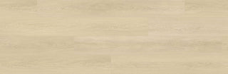 Amato Engineered Hardwood by GAIA