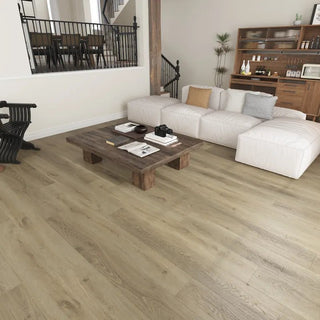 Amazon Ash Water Resistant Laminate by Cascade