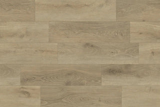 Amazon Ash Water Resistant Laminate by Cascade