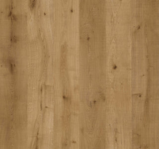 Amazon Gold Waterproof Laminate by Republic