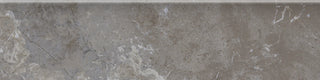 Amazon Matte Bullnos - Grey Tile & Stone by Stanton