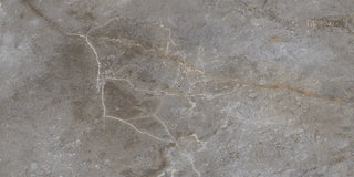 Amazon Matte Tile - Grey Tile & Stone by Stanton