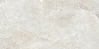 Amazon Polished 1224 - Bone Tile & Stone by Stanton