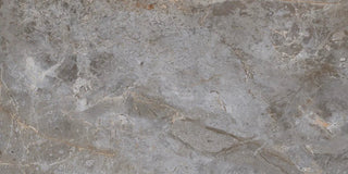 Amazon Polished 1224 - Grey Tile & Stone by Stanton