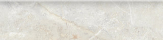 Amazon Polished Bull - Bone Tile & Stone by Stanton