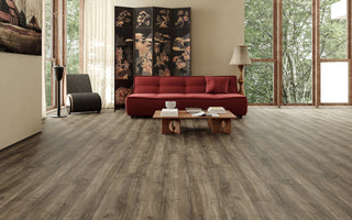 Amazon Waterproof Laminate by Paradigm