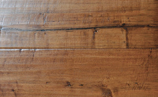 Amber Ale Engineered Hardwood by Johnson Hardwood