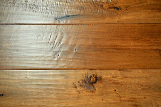 Amber Ale Engineered Hardwood by Johnson Hardwood